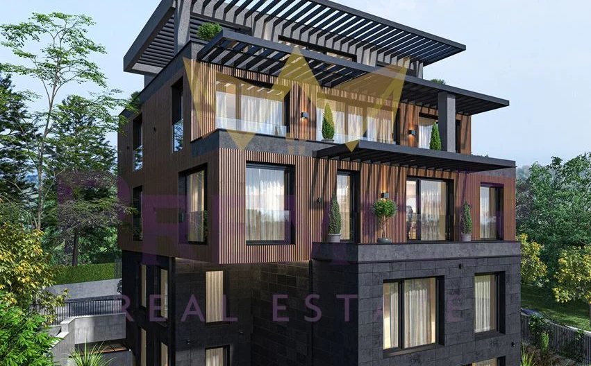 351772 -  - снимка 1 - Имоти Премиер