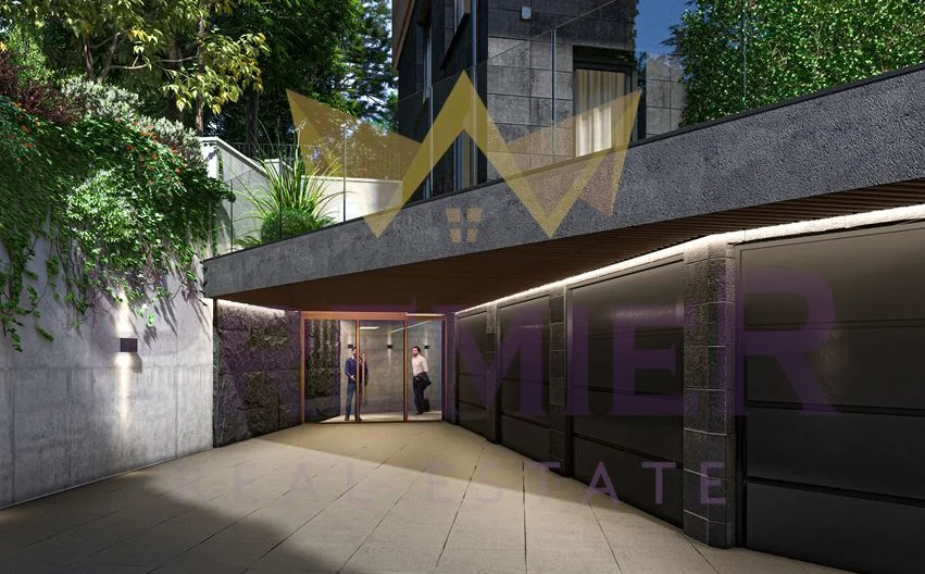 Агенция за недвижими имоти - Имоти Премиер - имот - 802555, Цена: 350000 EUR