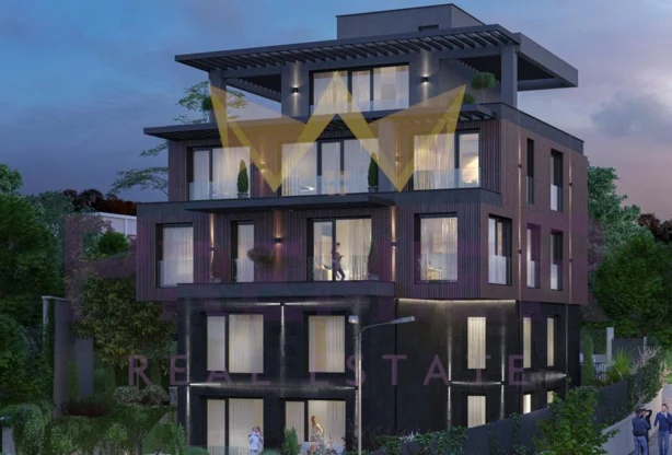 Агенция за недвижими имоти - Имоти Премиер - имот - 802555, Цена: 350000 EUR