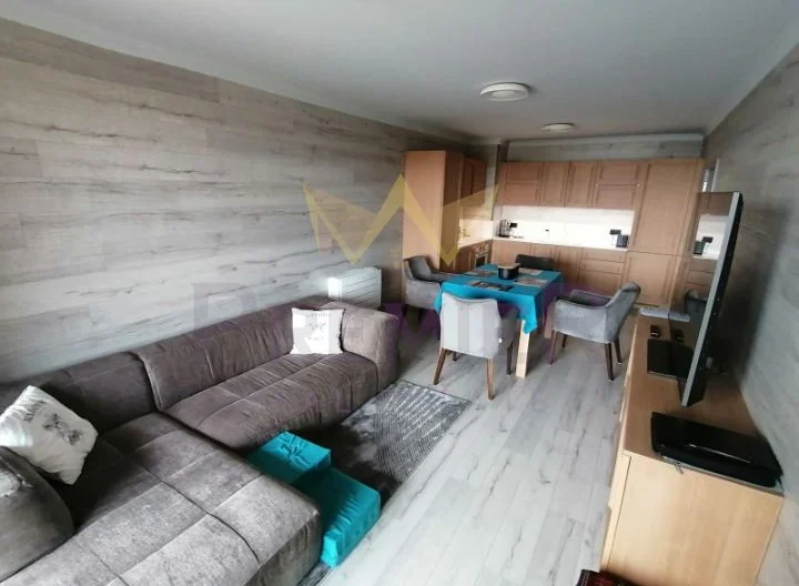 351775 - - снимка 1 - Имоти Премиер