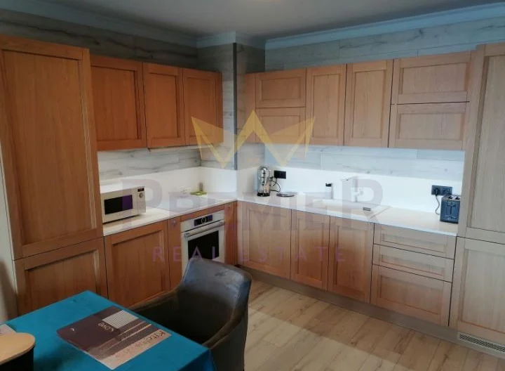 351775 -  - снимка 1 - Имоти Премиер