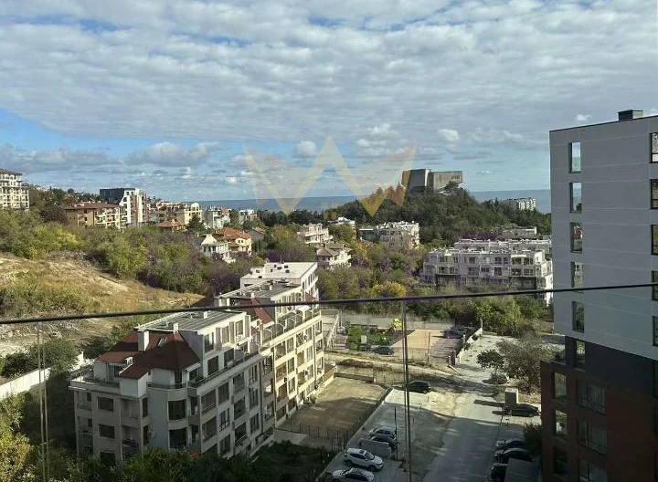 351775 - - снимка 10 - Имоти Премиер