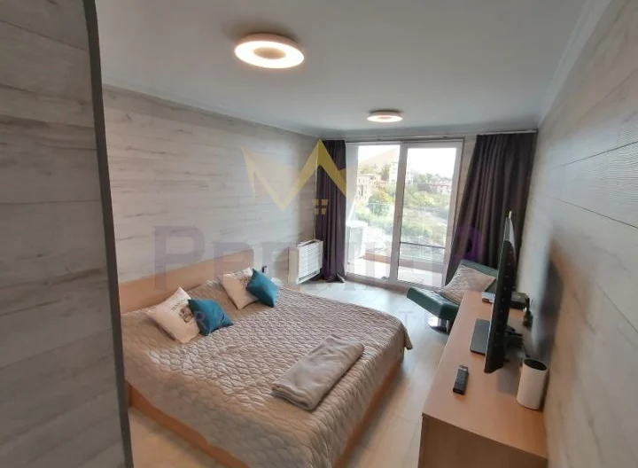 351775 -  - снимка 2 - Имоти Премиер