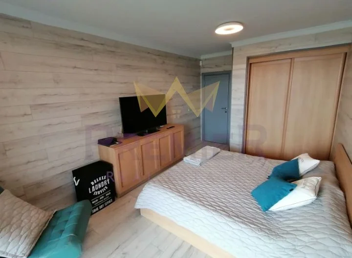 351775 - - снимка 4 - Имоти Премиер