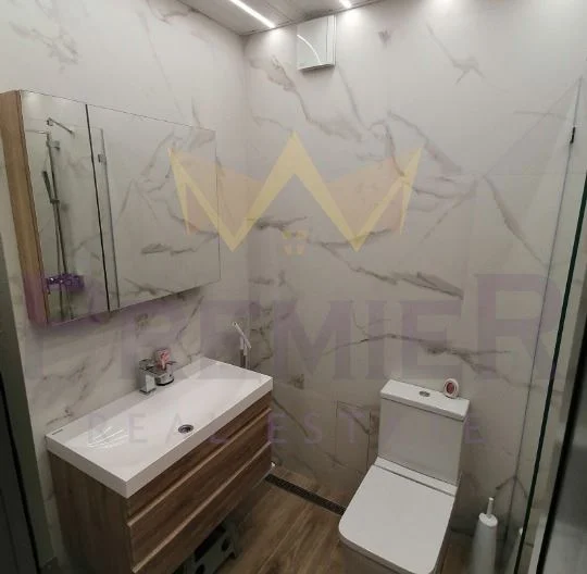 351775 - - снимка 4 - Имоти Премиер