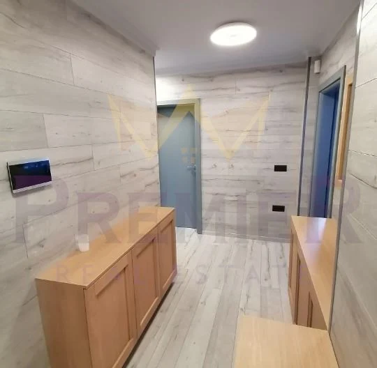 351775 - - снимка 6 - Имоти Премиер