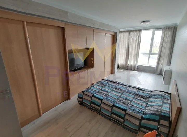 351775 - - снимка 7 - Имоти Премиер