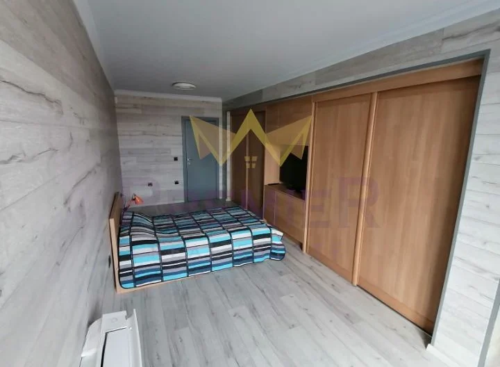 351775 -  - снимка 7 - Имоти Премиер