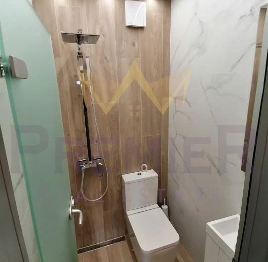 351775 -  - снимка 8 - Имоти Премиер