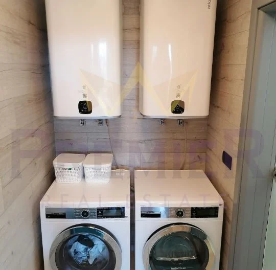 351775 -  - снимка 9 - Имоти Премиер