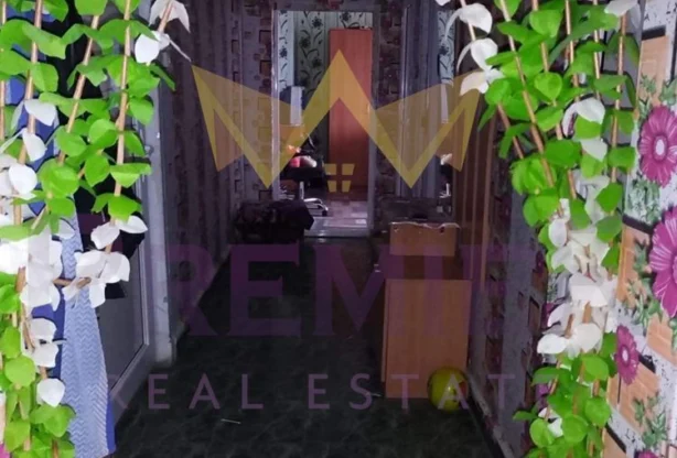 Агенция за недвижими имоти - Имоти Премиер - имот - 951899, Цена: 47500 EUR