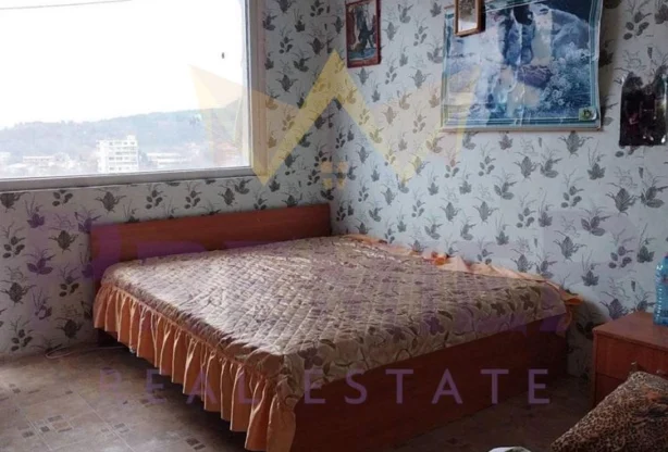 Агенция за недвижими имоти - Имоти Премиер - имот - 951899, Цена: 47500 EUR