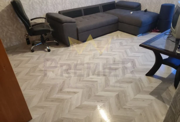 Агенция за недвижими имоти - Имоти Премиер - имот - 951899, Цена: 47500 EUR