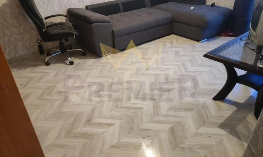 351841 -  - снимка 3 - Имоти Премиер