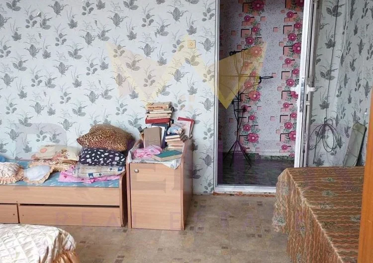 351841 -  - снимка 4 - Имоти Премиер