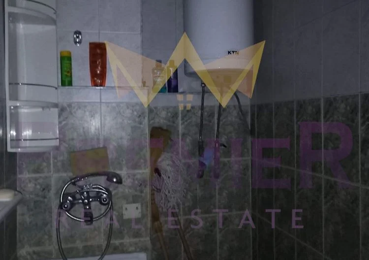 351841 -  - снимка 5 - Имоти Премиер