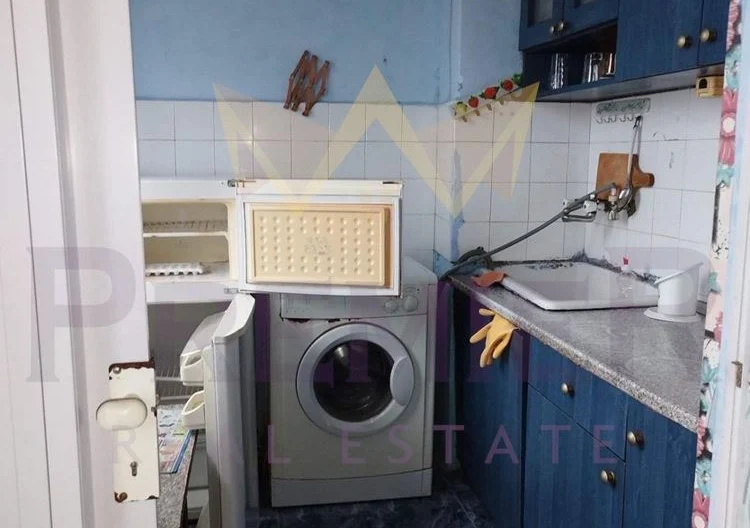 351841 -  - снимка 5 - Имоти Премиер