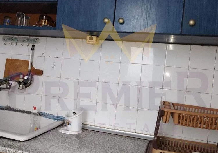 351841 -  - снимка 7 - Имоти Премиер