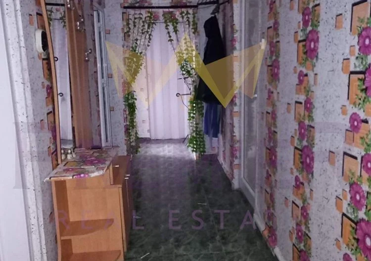 351841 -  - снимка 7 - Имоти Премиер