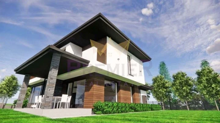 351878 -  - снимка 12 - Имоти Премиер