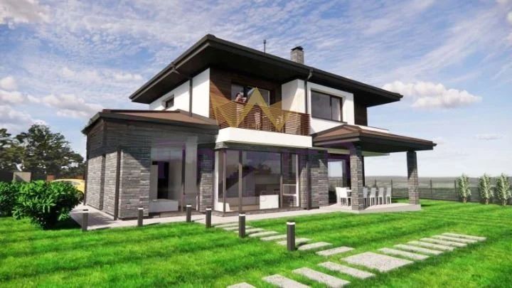 351878 -  - снимка 13 - Имоти Премиер