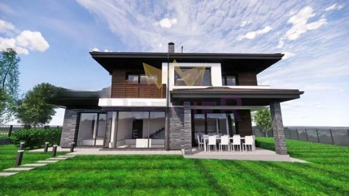 351878 -  - снимка 13 - Имоти Премиер