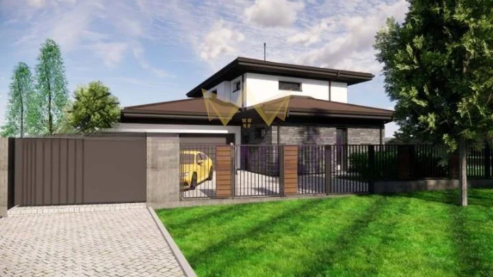 351878 -  - снимка 15 - Имоти Премиер