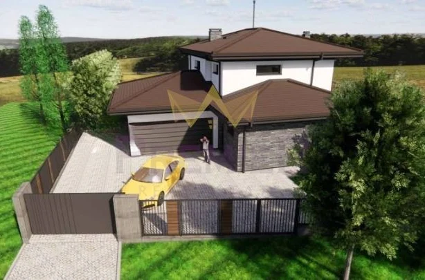 Агенция за недвижими имоти - Имоти Премиер - имот - 804476, Цена: 750000 EUR