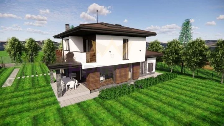 351878 -  - снимка 2 - Имоти Премиер