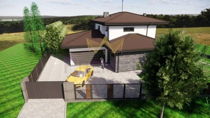 351878 -  - снимка 3 - Имоти Премиер