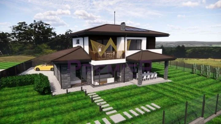 351878 -  - снимка 4 - Имоти Премиер