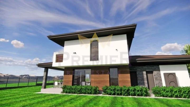 351878 -  - снимка 4 - Имоти Премиер