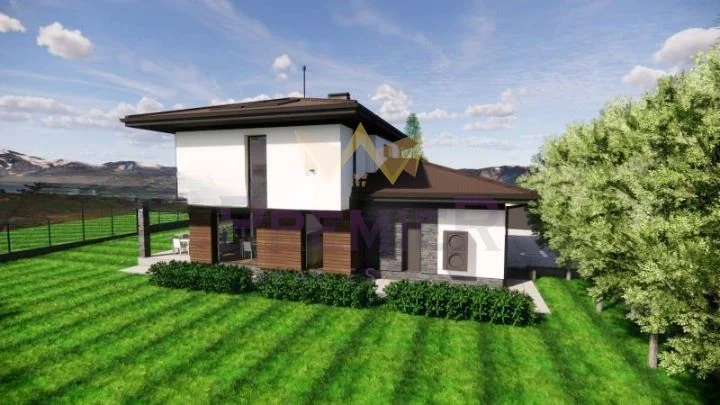 351878 -  - снимка 6 - Имоти Премиер