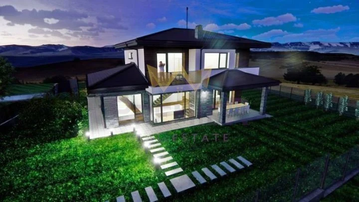 351878 -  - снимка 7 - Имоти Премиер