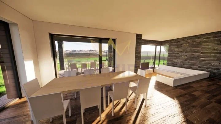 351878 -  - снимка 7 - Имоти Премиер