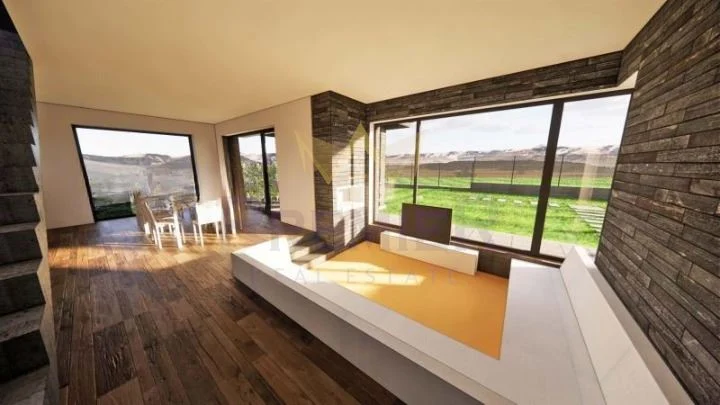 351878 -  - снимка 8 - Имоти Премиер