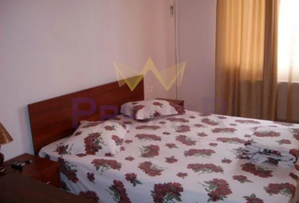 Агенция за недвижими имоти - Имоти Премиер - имот - 851206, Цена: 575000 EUR