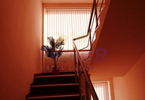 3519 -  - снимка 10 - Имоти Премиер