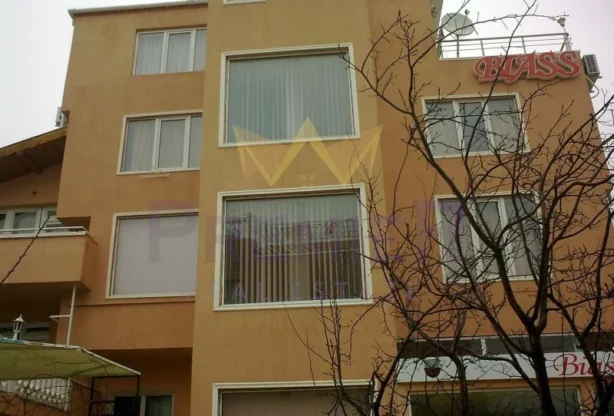 Агенция за недвижими имоти - Имоти Премиер - имот - 851206, Цена: 575000 EUR