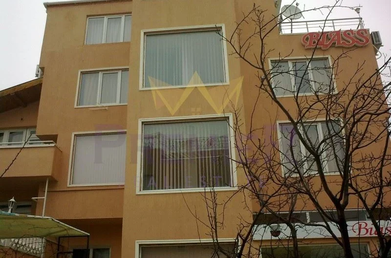 Агенция за недвижими имоти - Имоти Премиер - имот - 851206, Цена: 575000 EUR