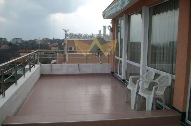 3519 -  - снимка 3 - Имоти Премиер