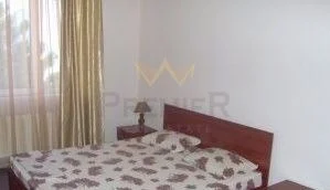 3519 -  - снимка 4 - Имоти Премиер