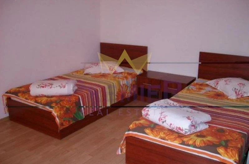 3519 -  - снимка 5 - Имоти Премиер