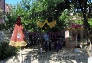 3519 -  - снимка 6 - Имоти Премиер