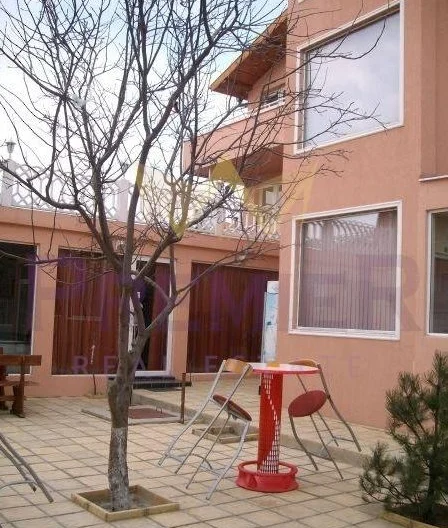 3519 -  - снимка 8 - Имоти Премиер