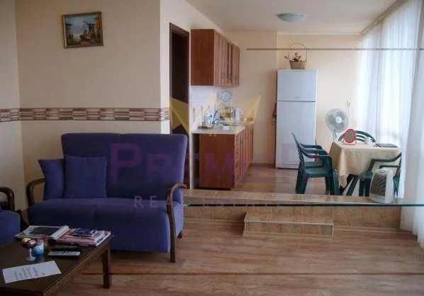 3519 -  - снимка 9 - Имоти Премиер