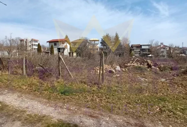 Агенция за недвижими имоти - Имоти Премиер - имот - 842825, Цена: 57000 EUR