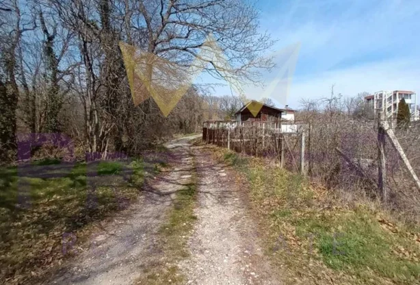 Агенция за недвижими имоти - Имоти Премиер - имот - 842825, Цена: 57000 EUR