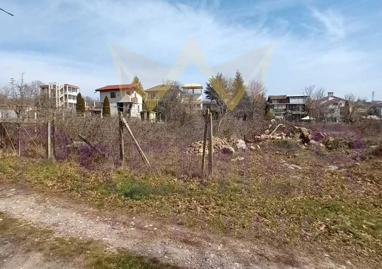 351911 - - снимка 2 - Имоти Премиер