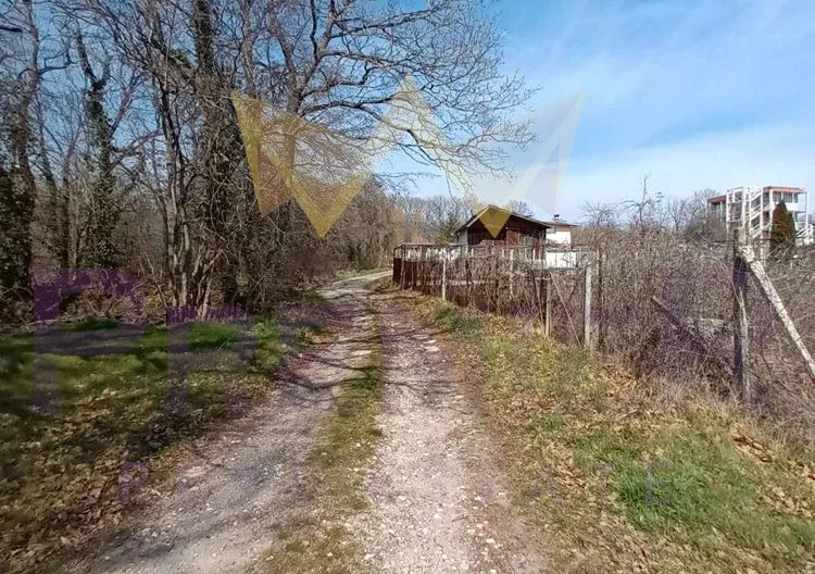 351911 - - снимка 3 - Имоти Премиер